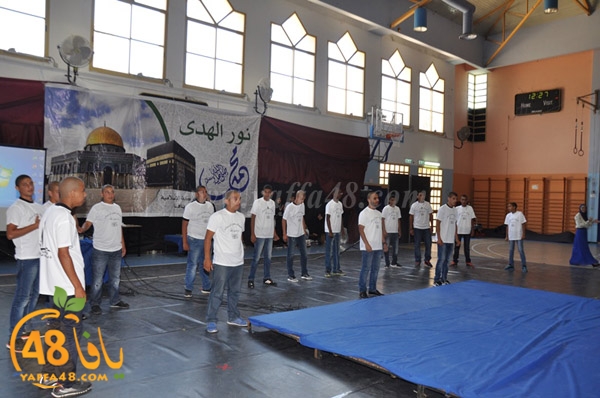 shamela 7aflj (18).JPG